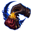 PickPocketTimer logo