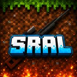 SRAL_gun