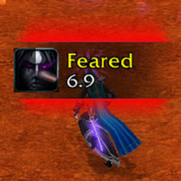 LoCA - Loss of Control Alerter for Classic [Fixed]  project image