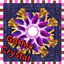 Gothic Crystal logo