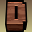 Dusty Souls logo