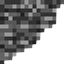 Transparent Bedrock logo