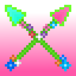 FloTools logo