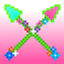 FloTools logo