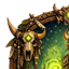 Spiritwalkers Path logo