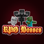 RPG Bosses logo