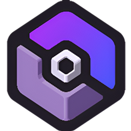 Paradise Cobbleverse logo