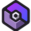 Paradise Cobbleverse logo