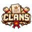 Clan System (UPDATE!) logo