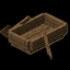 Frost ship logo