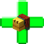 AC's Sniffer+ logo