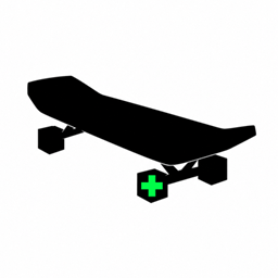 I Need Skating project image