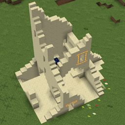 Quantum Shards project image