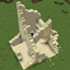 Quantum Shards logo