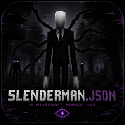 slenderman.json logo