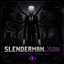 slenderman.json logo