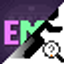 emifastsearch logo