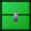 Emerald Capitalism logo
