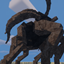 Scape and Run Parasites with Cleb and Friends logo