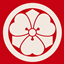 MON SWAT Japanese Translate logo