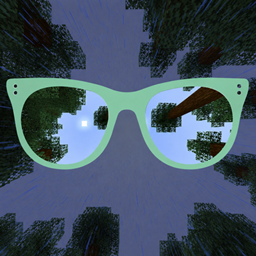 No Rain | stop rain from rendering project image