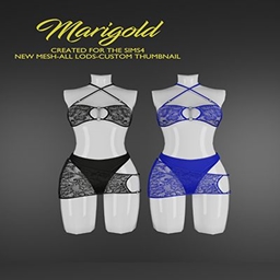 MARIGOLD TS4_NATASHA logo