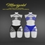 MARIGOLD TS4_NATASHA logo
