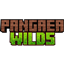 Pangaea Wilds logo