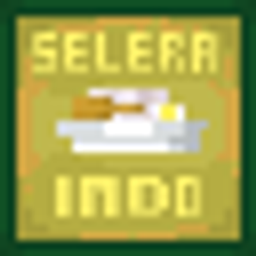 Selera Indo