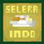 Selera Indo logo