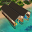 Fishing House Lagoon Look no-CC logo