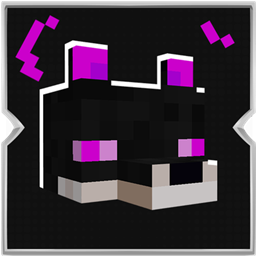 Ender Fox project image