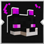 Ender Fox logo