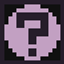 Random Structures logo
