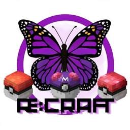 ReCraft S10