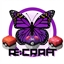 ReCraft S10 logo
