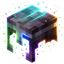 Deep's Enchantments+ logo