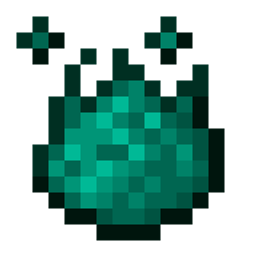 Mystical Even More Tier logo