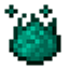 Mystical Even More Tier logo