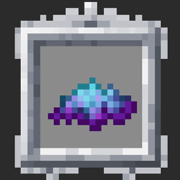 Spell Recycling logo
