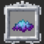 Spell Recycling logo