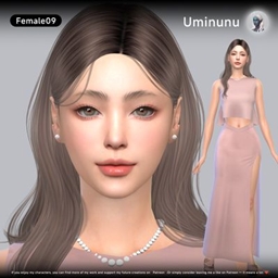 Uminunu-F9