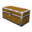 Double Iron Chests logo