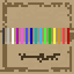 Color Name