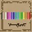 Color Name logo