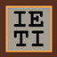 Immersive Engineering Turret Improvement logo