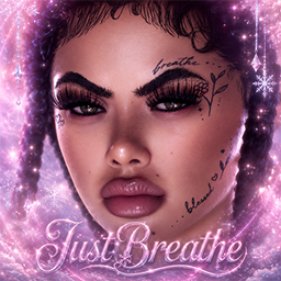 BreatheFaceTat logo