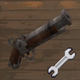 ScorchedGunsReforged-Addon project image