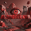 BLOODSEEKER logo