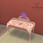 Sweetheart Vanity Collection logo